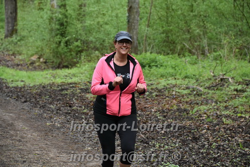 Trail _Chamerolles2026/CHM2026_0832.JPG